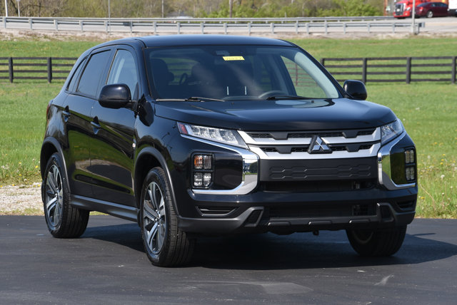 Vehicle image 2 of 35