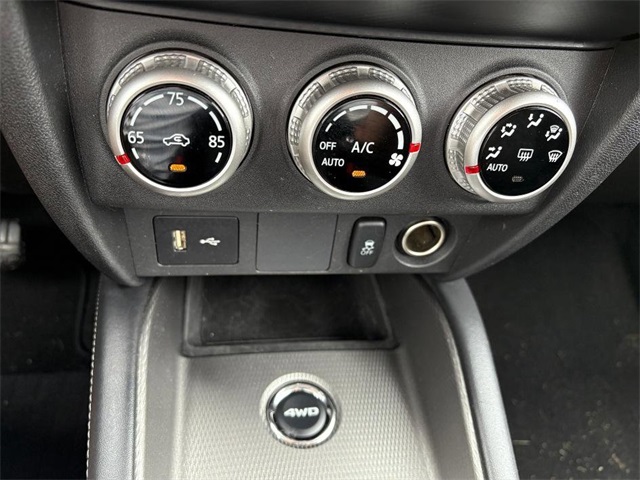 Vehicle image 29 of 31