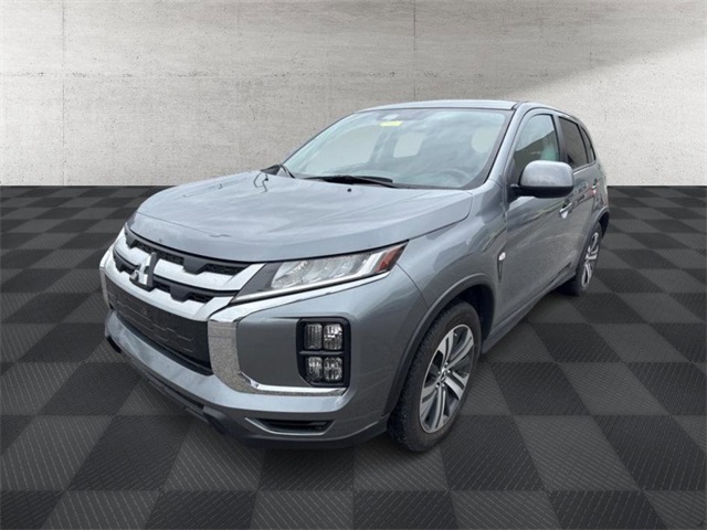 Vehicle image 1 of 31