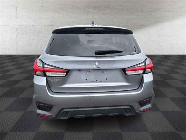 Vehicle image 7 of 31