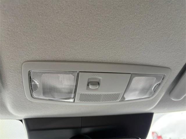 Vehicle image 31 of 31