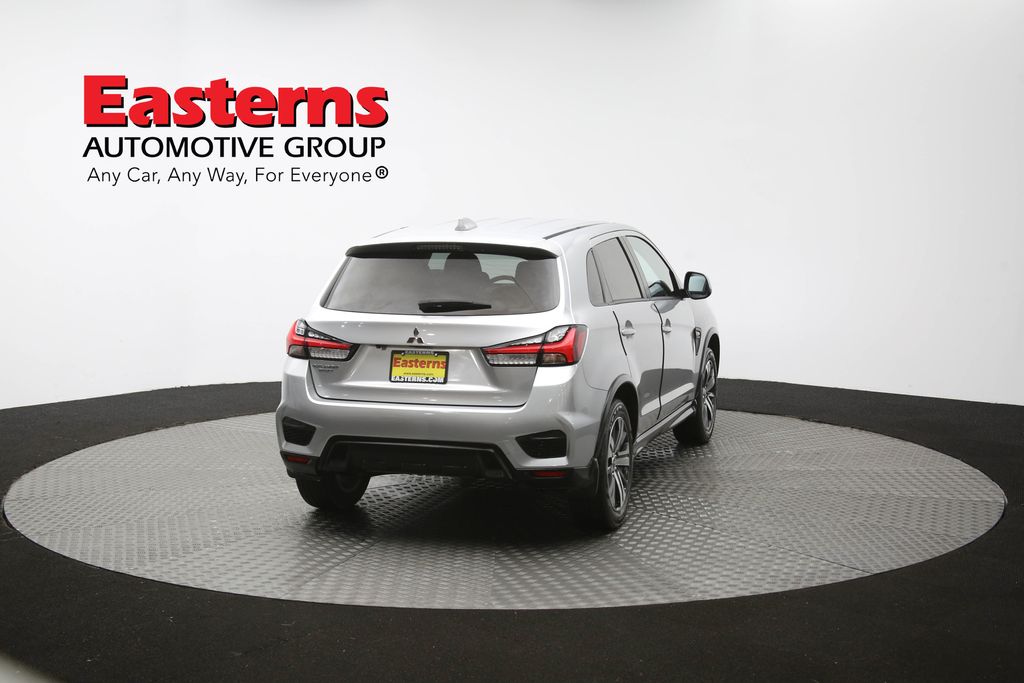 Vehicle image 15 of 61