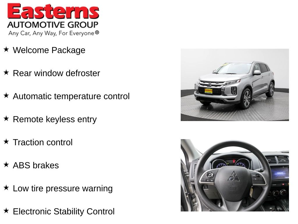 Vehicle image 41 of 61