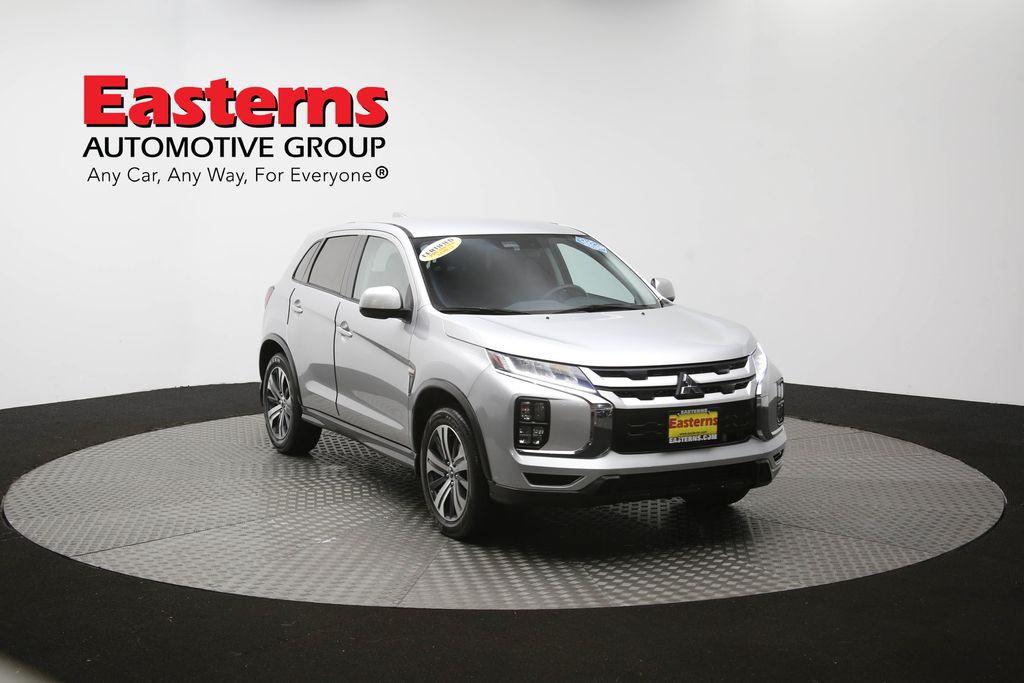 Vehicle image 23 of 61