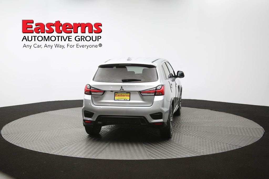 Vehicle image 14 of 61