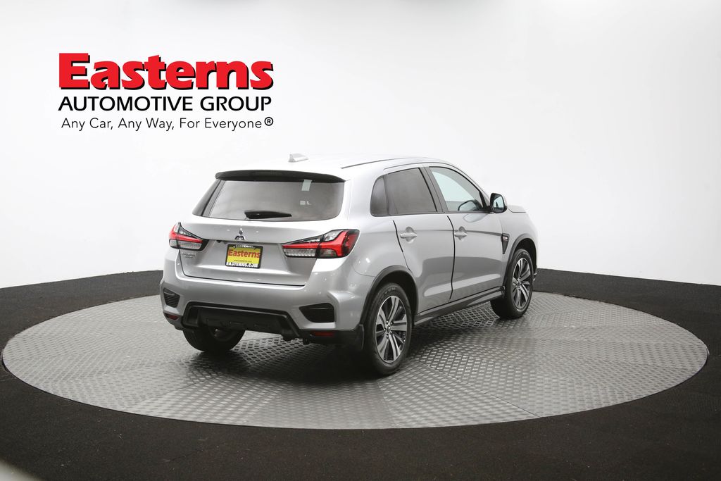 Vehicle image 16 of 61