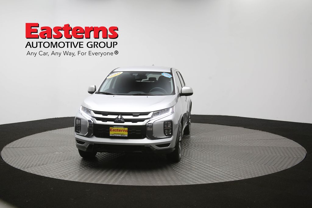 Vehicle image 25 of 61