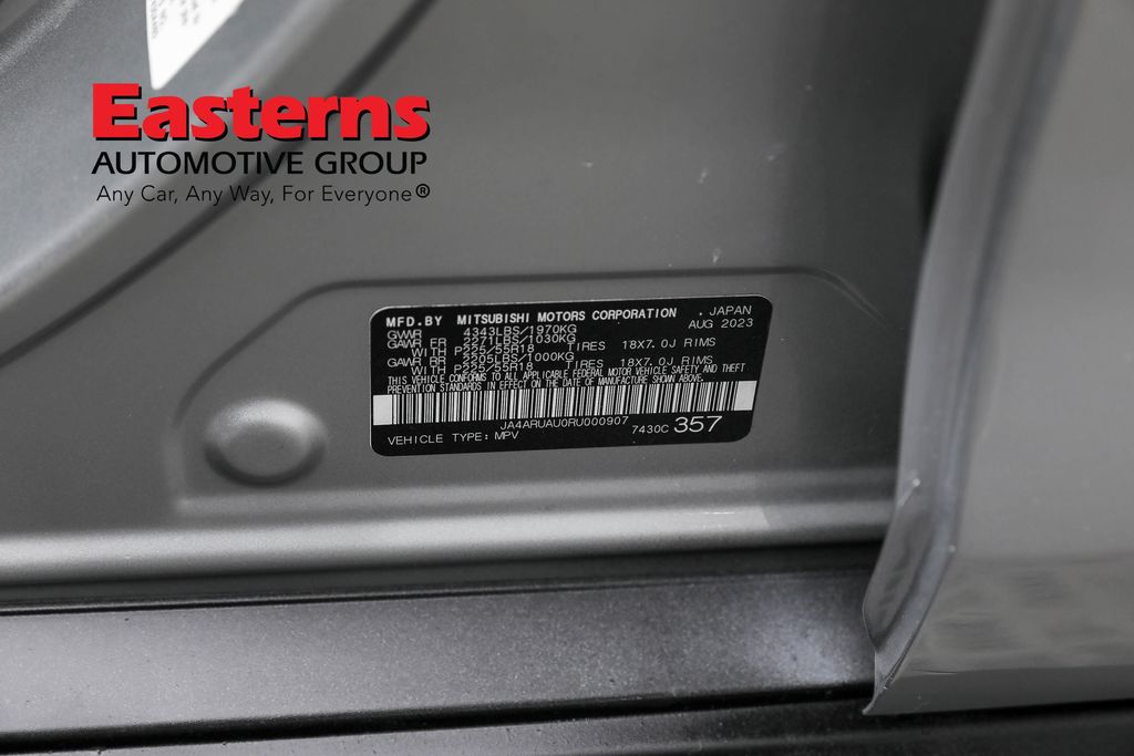Vehicle image 61 of 61