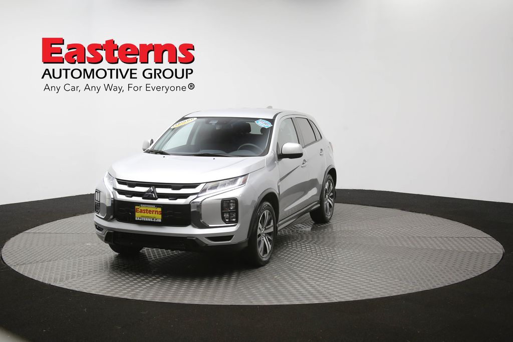 Vehicle image 26 of 61