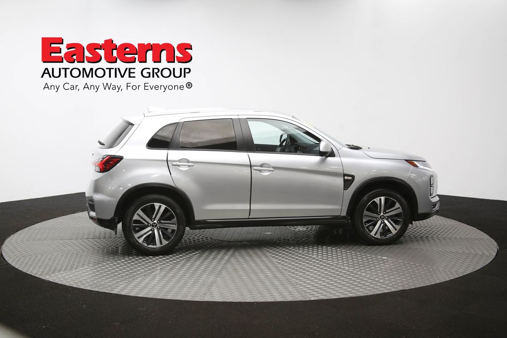 Vehicle image 19 of 61