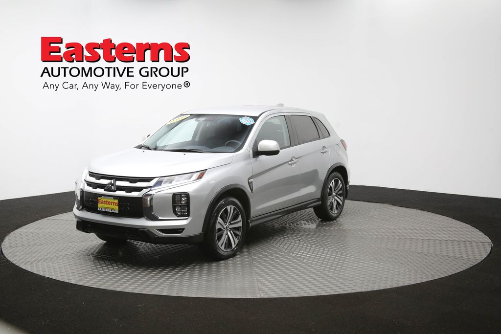 Vehicle image 27 of 61