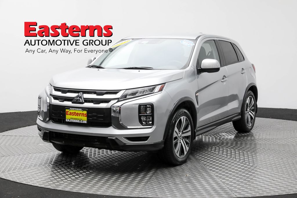 Vehicle image 9 of 61