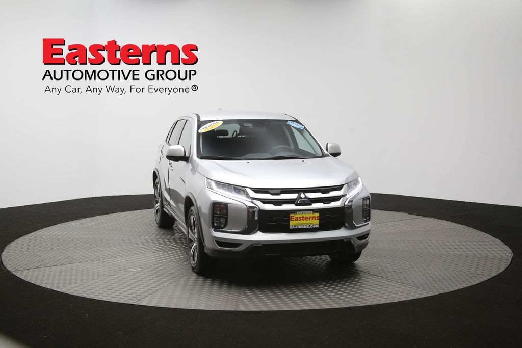 Vehicle image 24 of 61