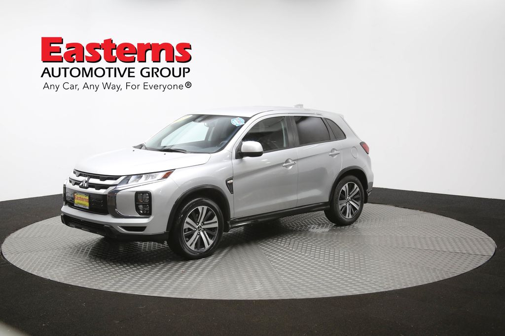 Vehicle image 1 of 61