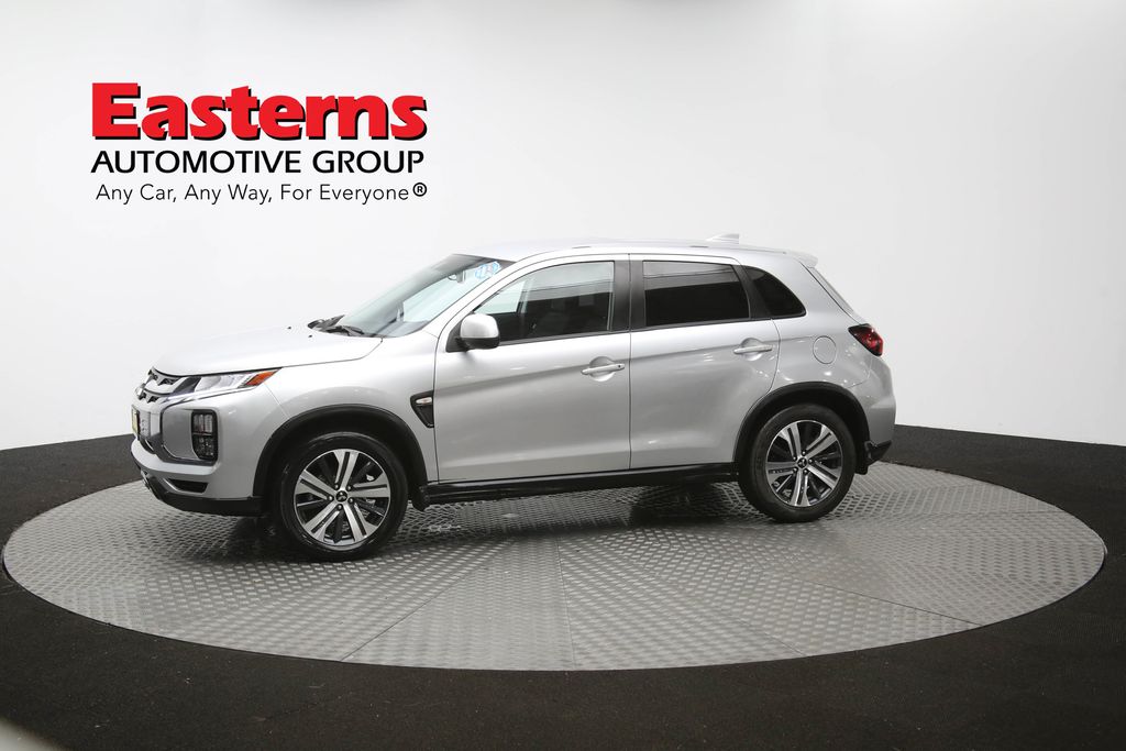 Vehicle image 29 of 61