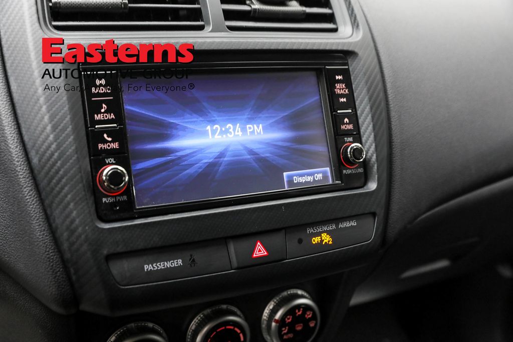 Vehicle image 48 of 61