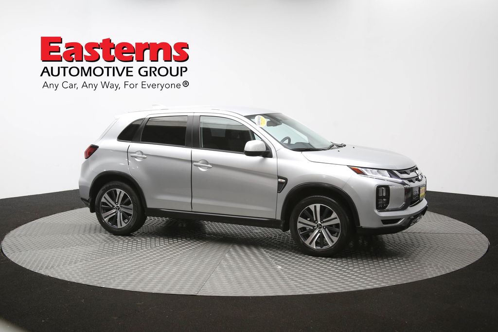 Vehicle image 6 of 61
