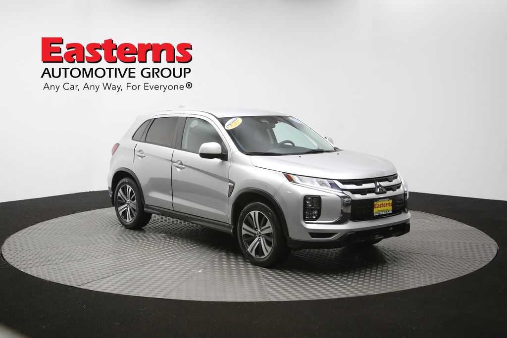 Vehicle image 22 of 61