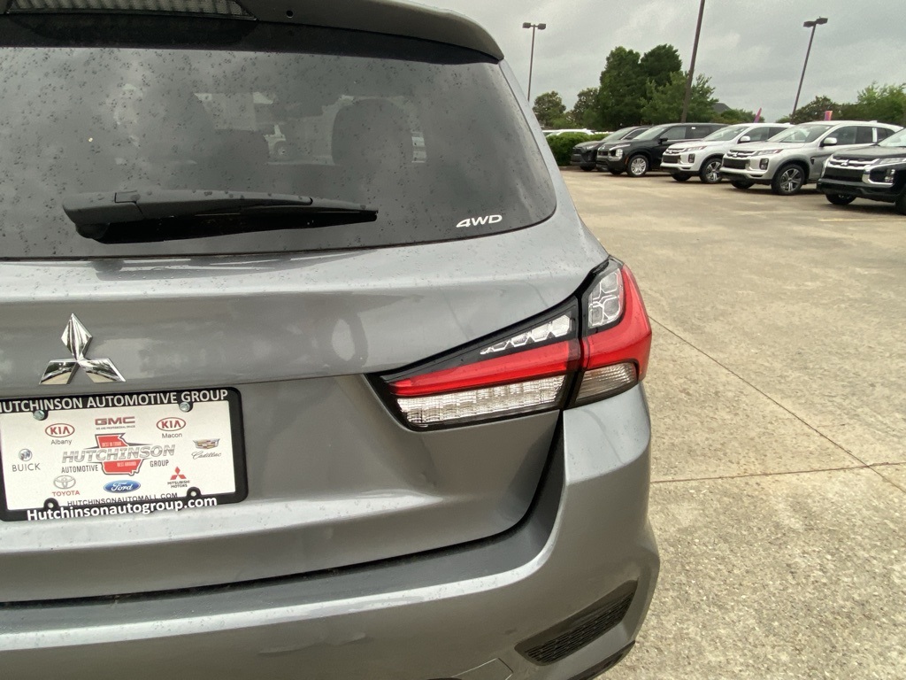 Vehicle image 34 of 34