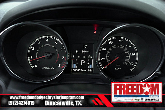 Vehicle image 19 of 45