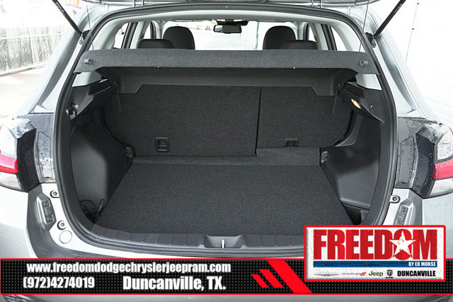 Vehicle image 45 of 45