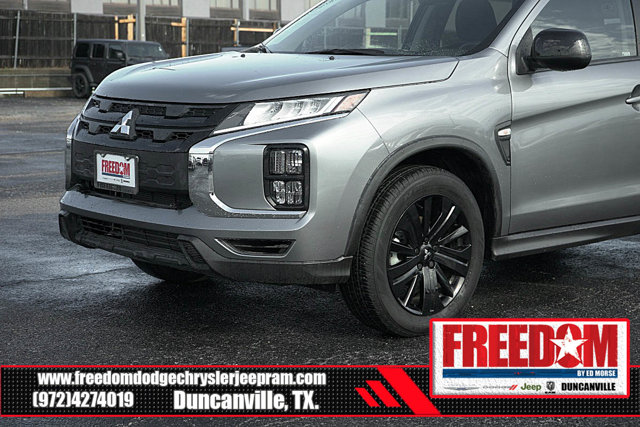 Vehicle image 1 of 45