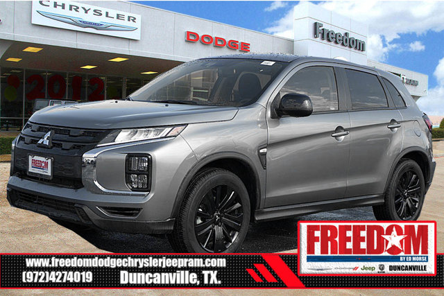 Vehicle image 2 of 45