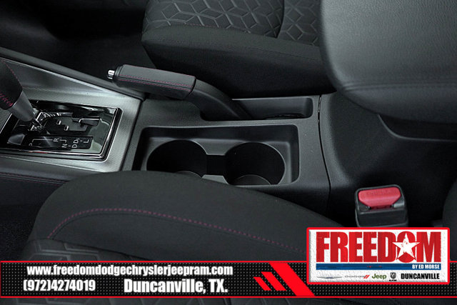 Vehicle image 36 of 45