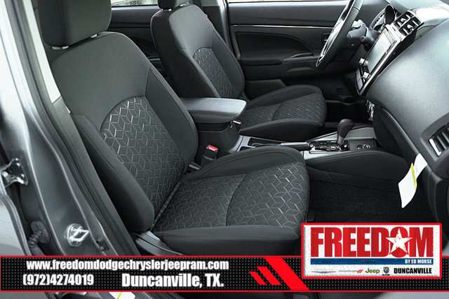 Vehicle image 16 of 45