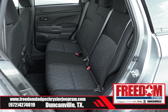 Vehicle image 15 of 45