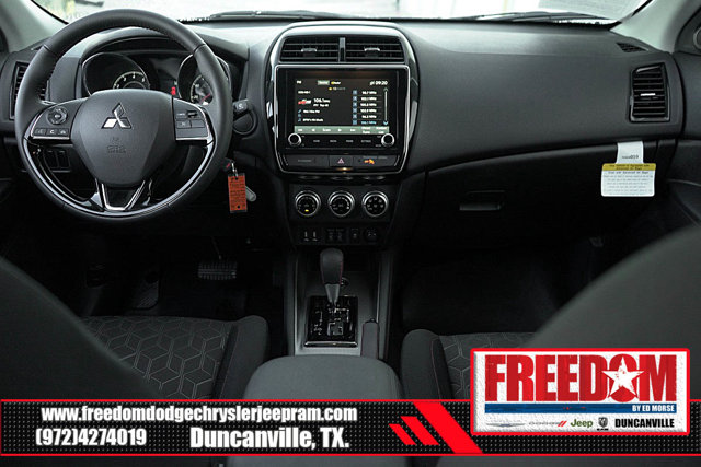 Vehicle image 12 of 45