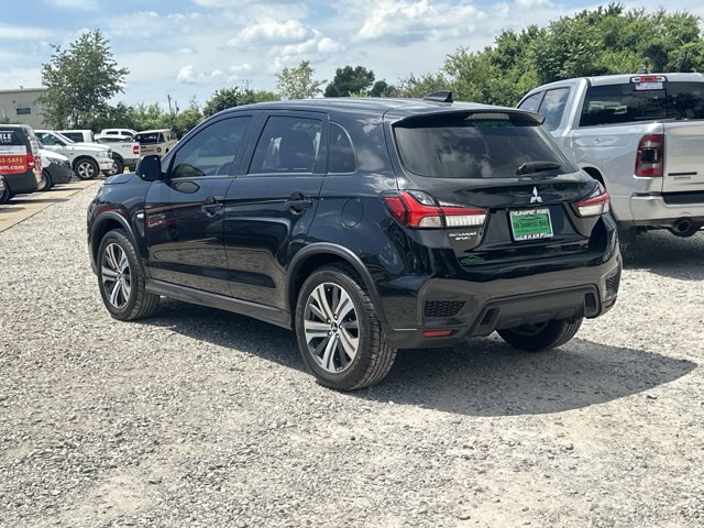 Vehicle image 2 of 5