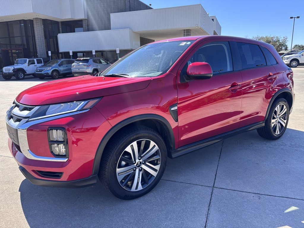 Vehicle image 1 of 26