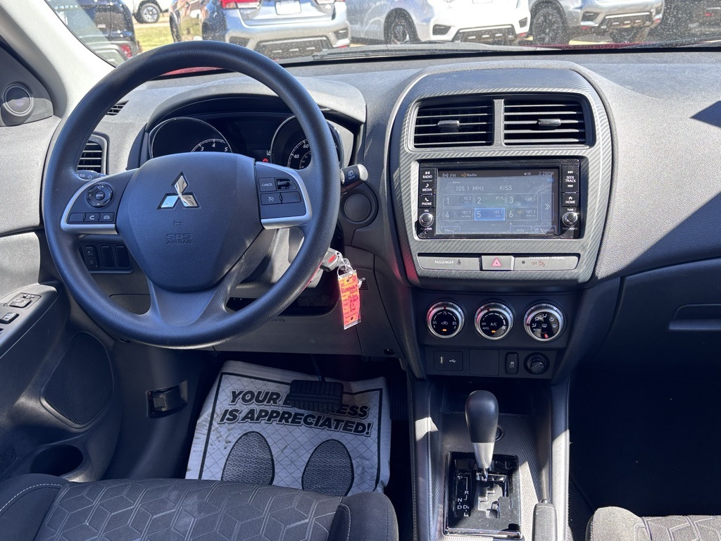 Vehicle image 20 of 26