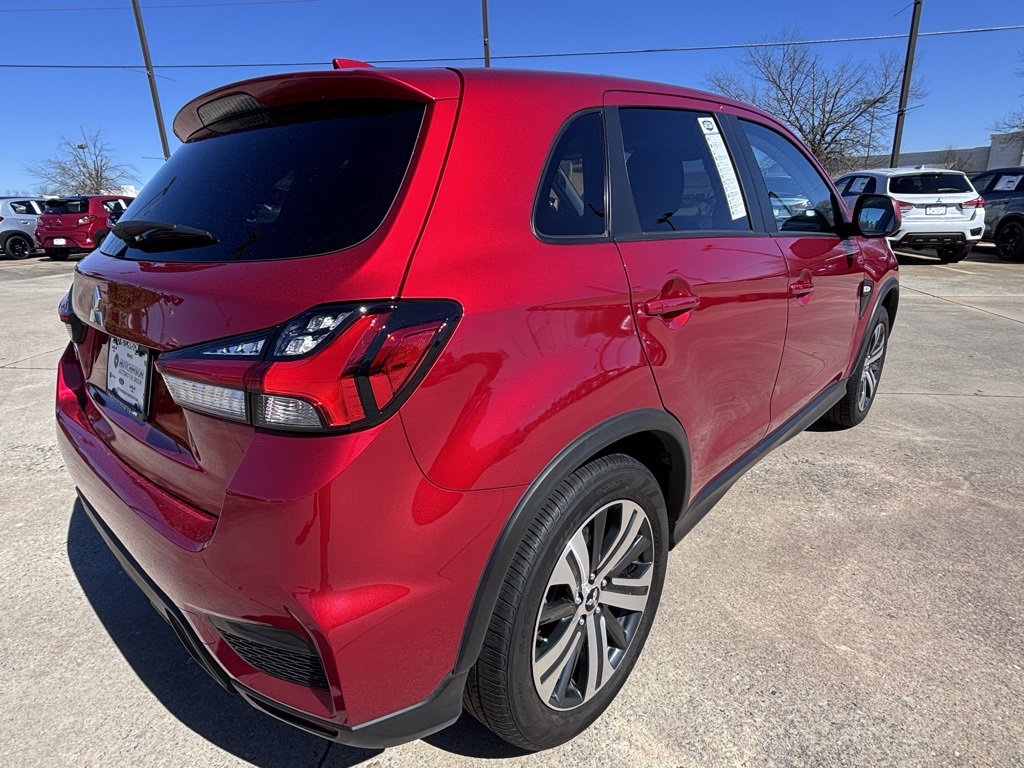 Vehicle image 5 of 26
