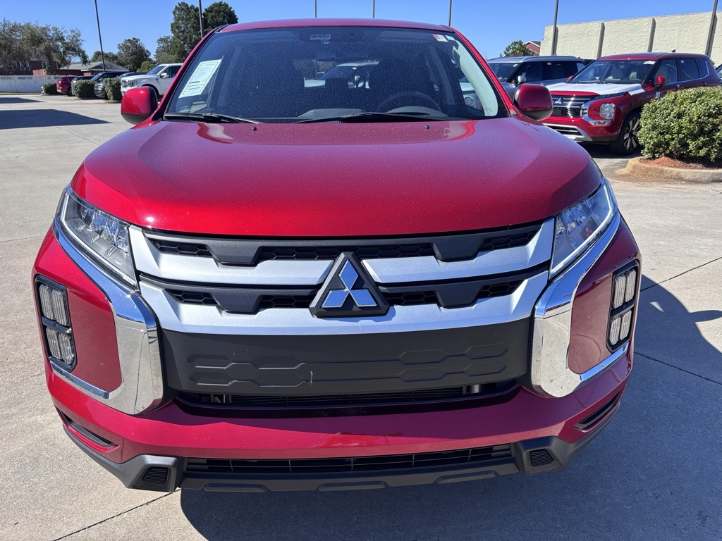Vehicle image 2 of 26