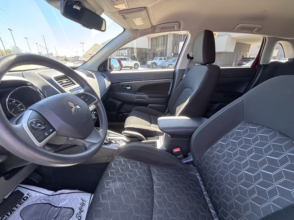 Vehicle image 26 of 26