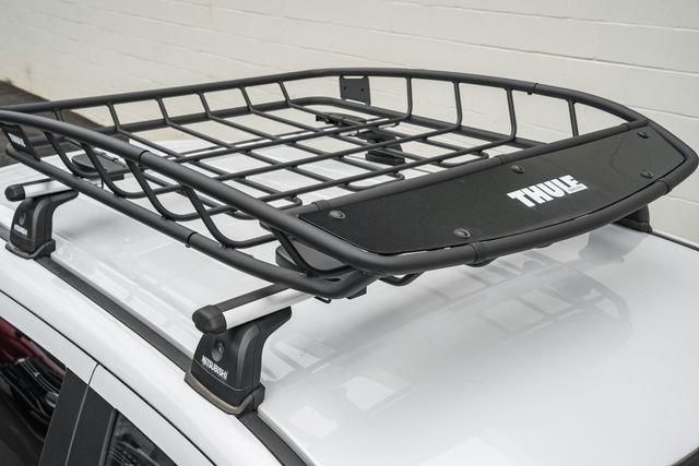 2024 Mitsubishi Outlander Sport Trail Edition Image 14 of 38