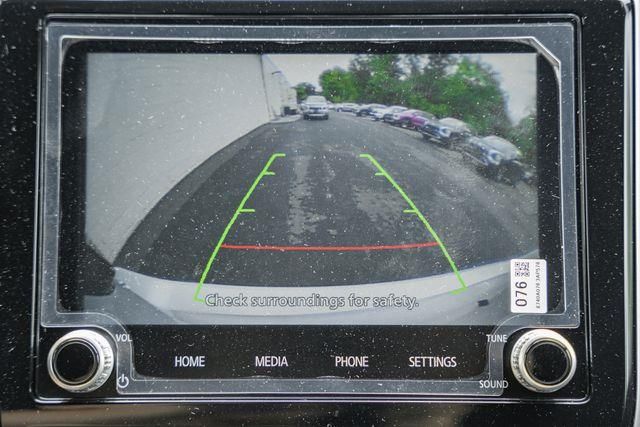 2024 Mitsubishi Outlander Sport Trail Edition Image 17 of 38