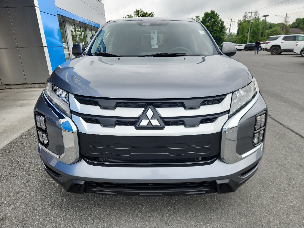 Vehicle image 2 of 17