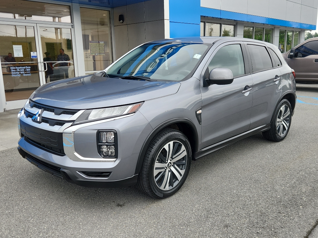 Vehicle image 1 of 17