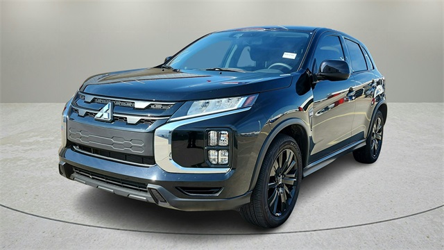 Vehicle image 1 of 36