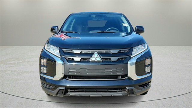 Vehicle image 2 of 36