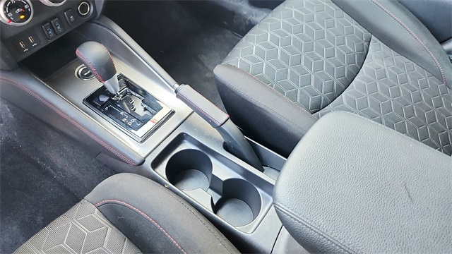 Vehicle image 14 of 36