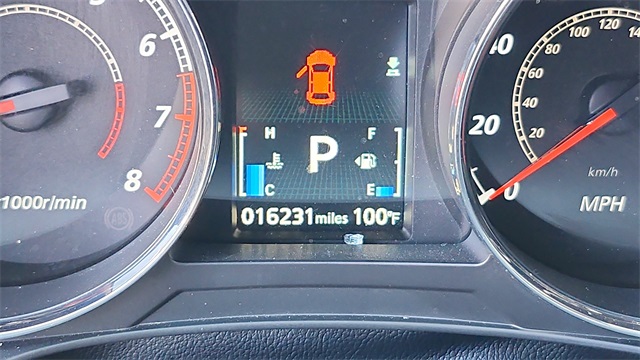 Vehicle image 11 of 36