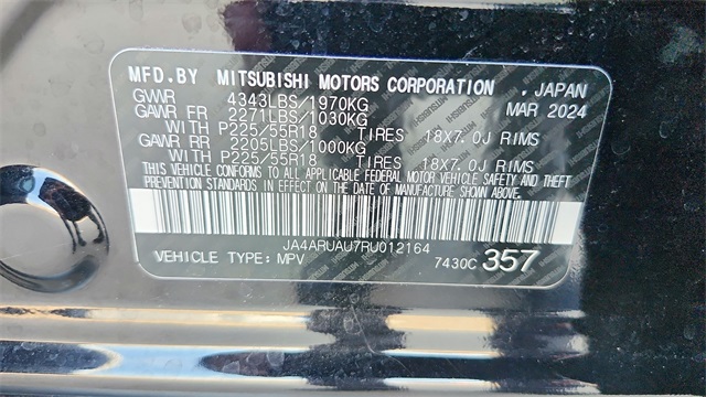 Vehicle image 36 of 36