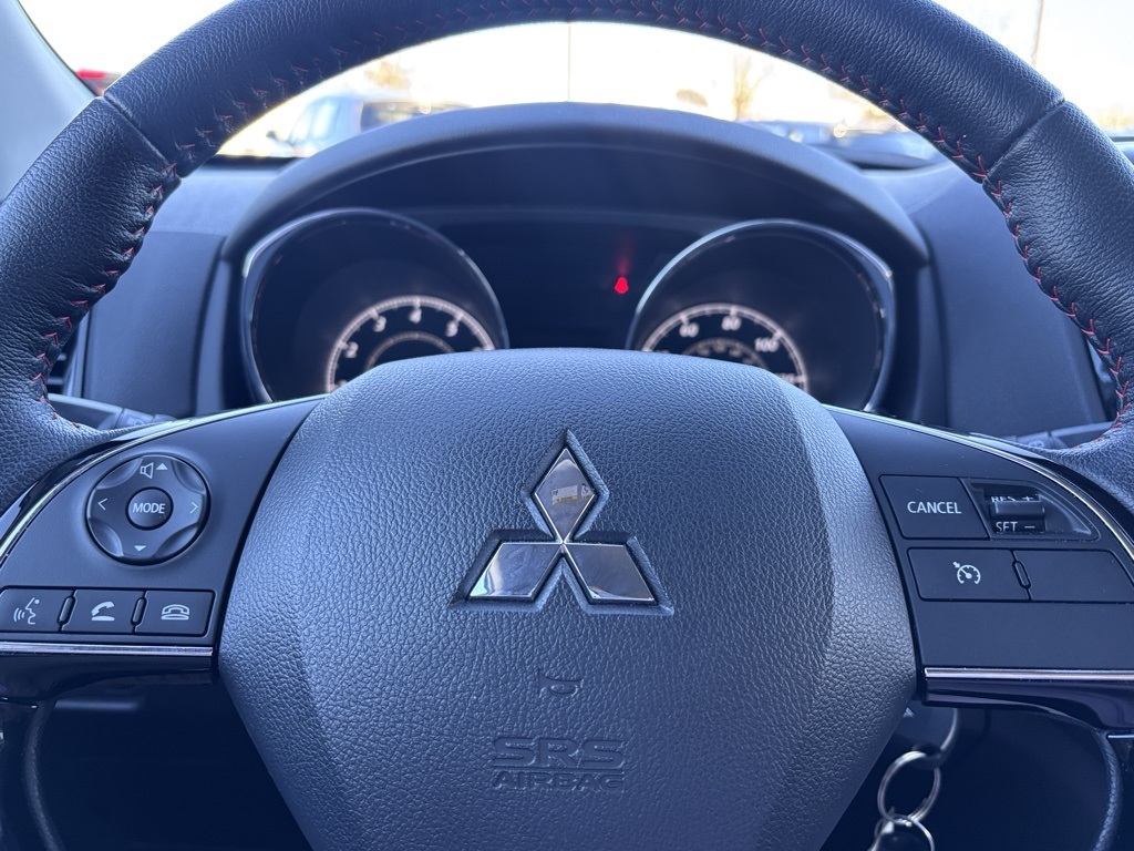 Vehicle image 30 of 31