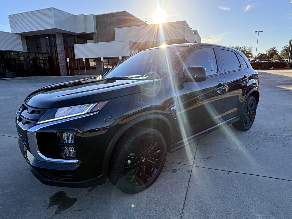 Vehicle image 1 of 31