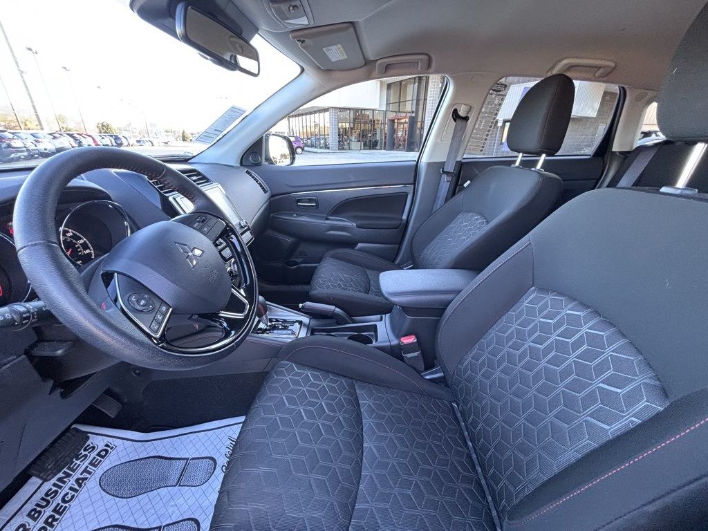 Vehicle image 31 of 31