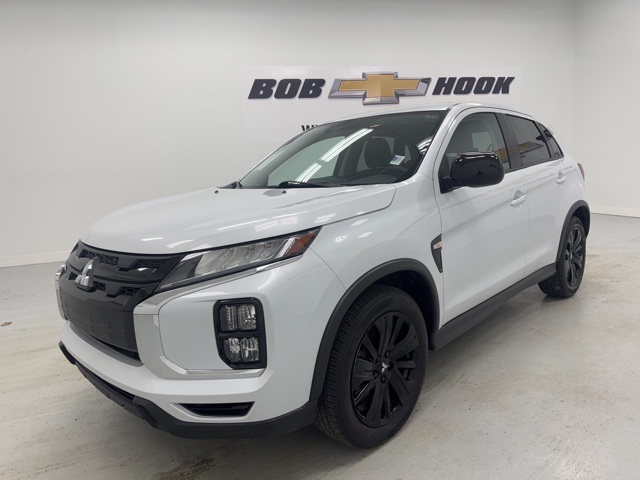 Vehicle image 1 of 35